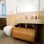 빌라 Giulietta 스코펠로